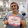 Outubro Rosa 2024